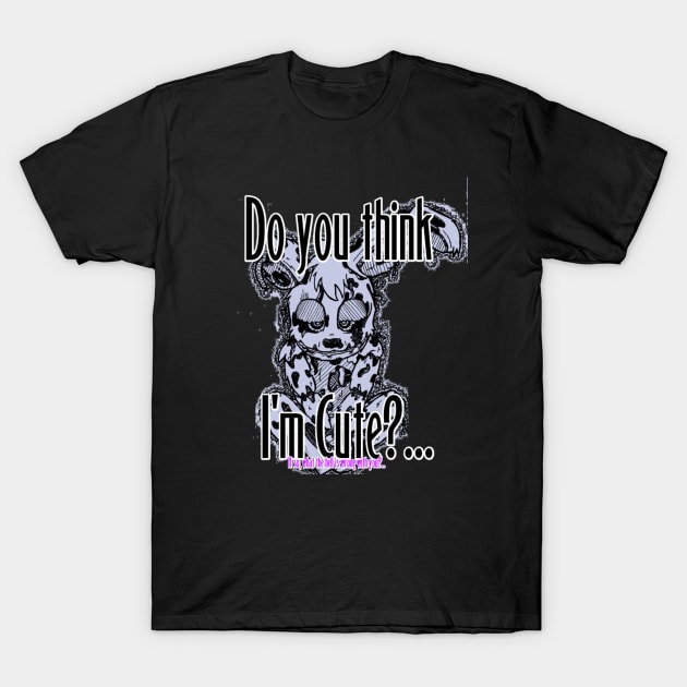 Springtrap t shirt hotsell
